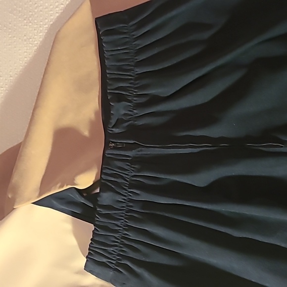 Pant suit - Picture 3 of 4